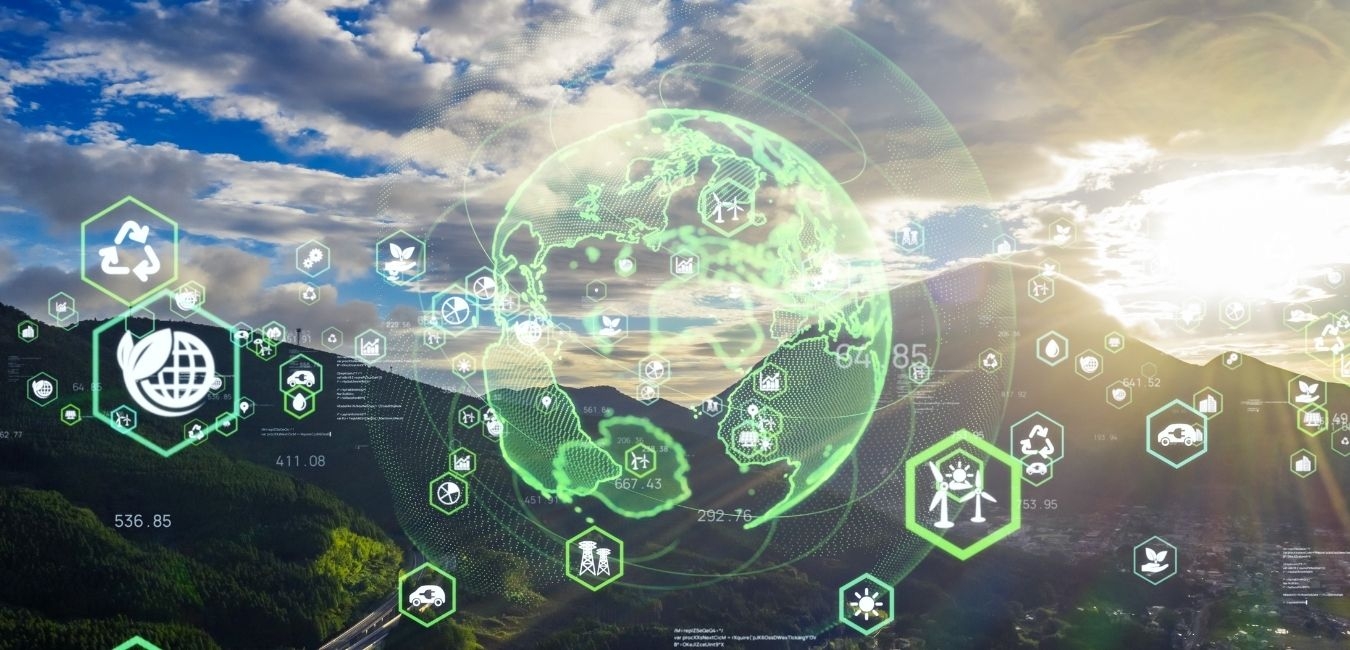 Rappresentazione visiva dell'articolo: L’SFDR Sustainable Finance Disclosure Regulation