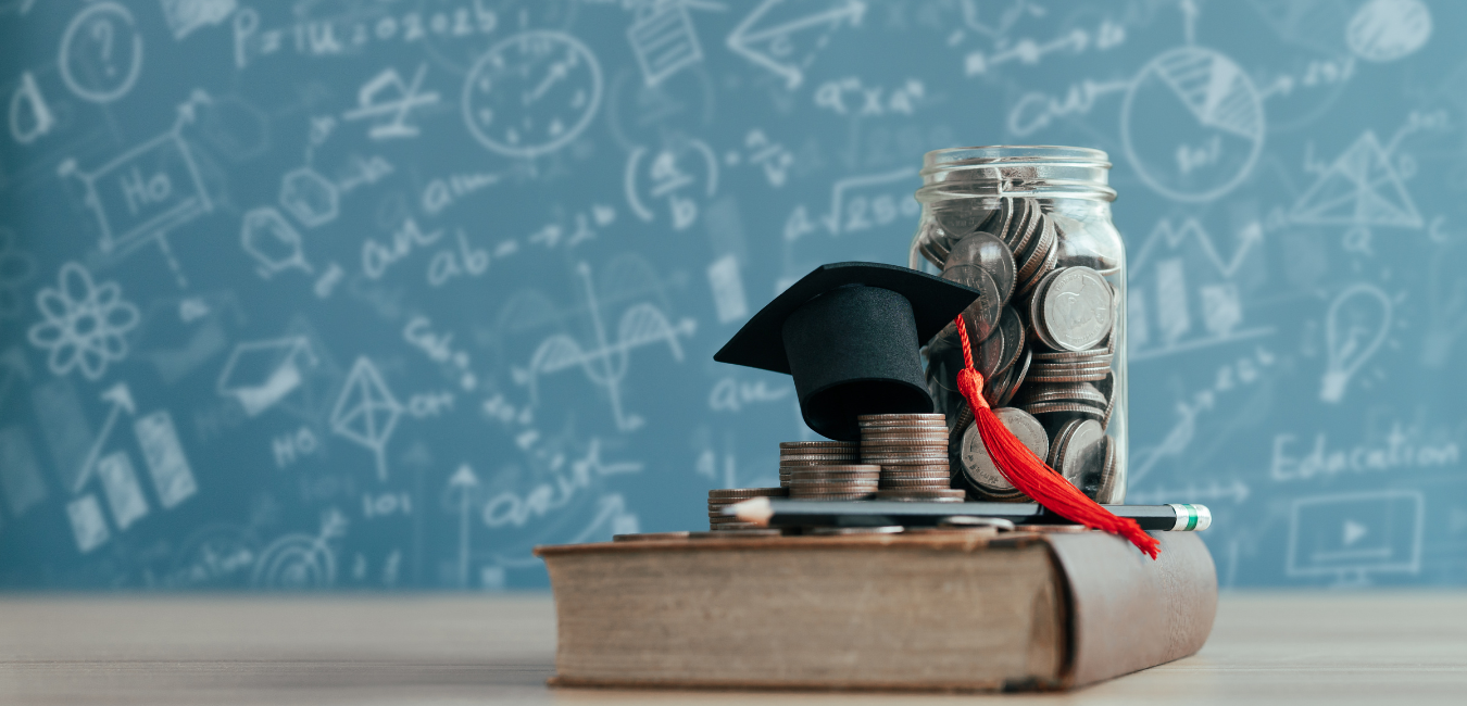 Rappresentazione visiva dell'articolo: Educazione Finanziaria nelle scuole